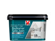 V33 Perfection renovatieverf badkamer zijdeglans 2l pluim