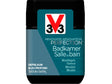 V33 Perfection testeur peinture salle de bains satin 75ml bleu profond