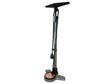 Maxxus Performance II voetpomp + manometer