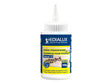 Edialux Permas-D mieren strooipoeder 150g