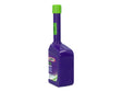 Petrol +Plus+ benzine additief 325ml