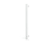 Philips Philinea LED TL-lamp S14s 4,5W warm wit