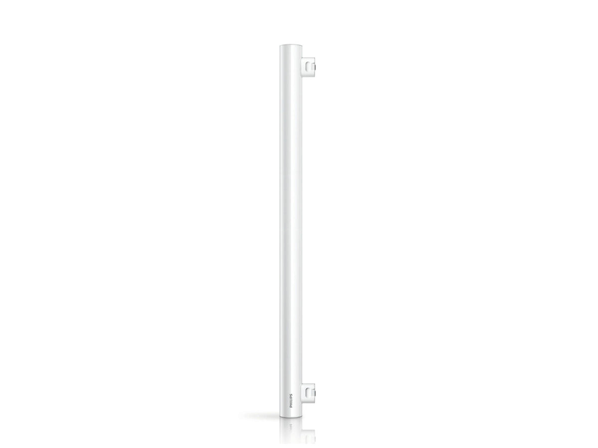 Philips Philinea LED TL-lamp S14s 4,5W warm wit