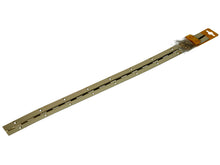 Mack Charnière piano 48cm
