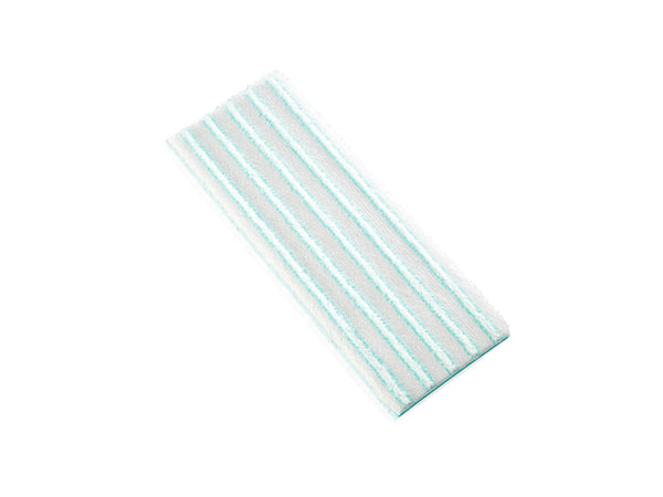 Leifheit Picobello Micro Duo vervanghoes voor vloerwisser 33cm