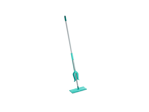 Leifheit Picobello Micro Duo vloerwisser 33cm