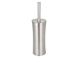 Wenko Pieno brosse WC avec support chrome