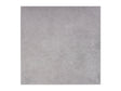 Pietra keramische terrastegel 60x60x2 cm 0,72m² 2 stuks grijs