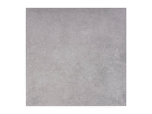 Pietra keramische terrastegel 60x60x2 cm 0,72m² 2 stuks grijs