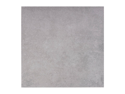 Pietra keramische terrastegel 60x60x2 cm 0,72m² 2 stuks grijs