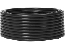 Gardena Sprinkler/Pipeline System aanvoerbuis 25m 25mm