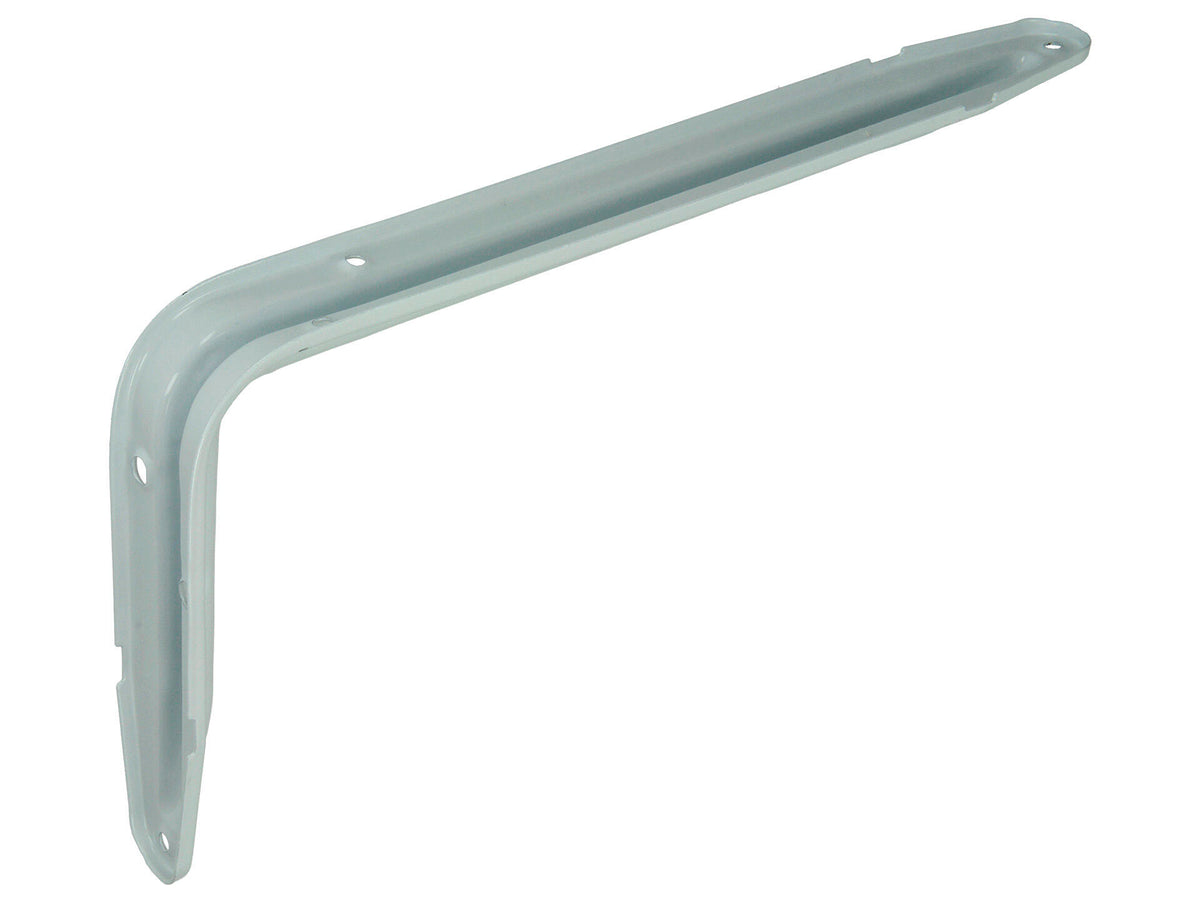 Mack Plankdrager 170x330 mm wit