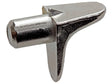 Mack Plankdragers 5mm 8 stuks