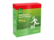 VT Play speelgazon 1,5kg