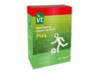 VT Play speelgazon 3kg
