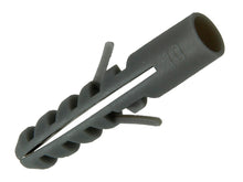 Mack Chevilles 10mm 50 pièces