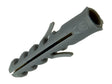 Mack Plug 8mm 85 stuks