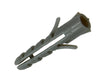 Mack Pluggen 4mm 50 stuks