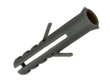 Mack Pluggen 7mm 20 stuks