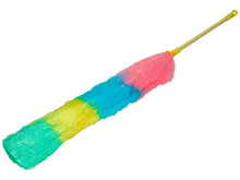 Plumeau 65cm