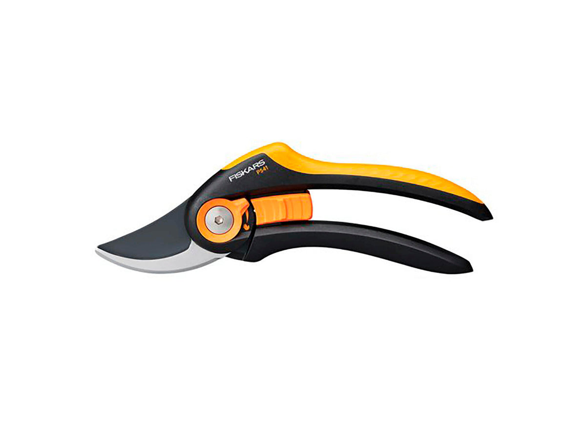 Fiskars Plus SmartFit Bypass snoeischaar 24mm