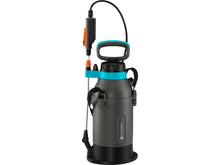 Gardena Plus druksproeier 5l