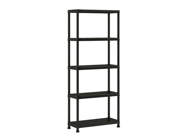 Keter Plus opbergrek 176x75x32 cm kunststof