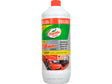 Turtle Wax Plus shampoo 1l