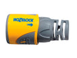 Hozelock Plus raccord rapide 12,5-15 mm