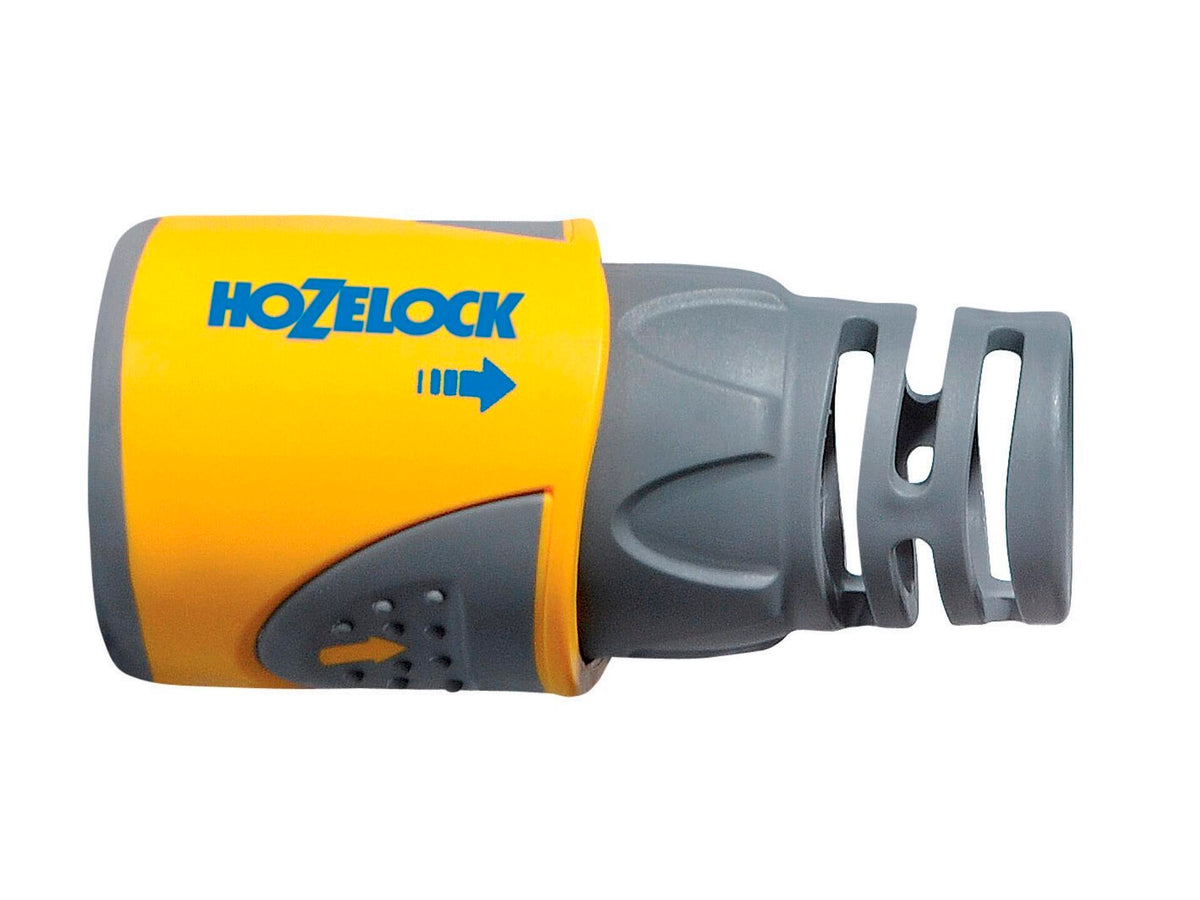 Hozelock Plus slangstuk 12,5-15 mm