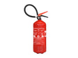 Poederblusser ABC 6kg