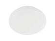 Eglo Pogliola-E plafondlamp 11W 1200LM wit opaal