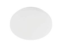 Eglo Pogliola-E plafondlamp 11W 1200LM wit opaal