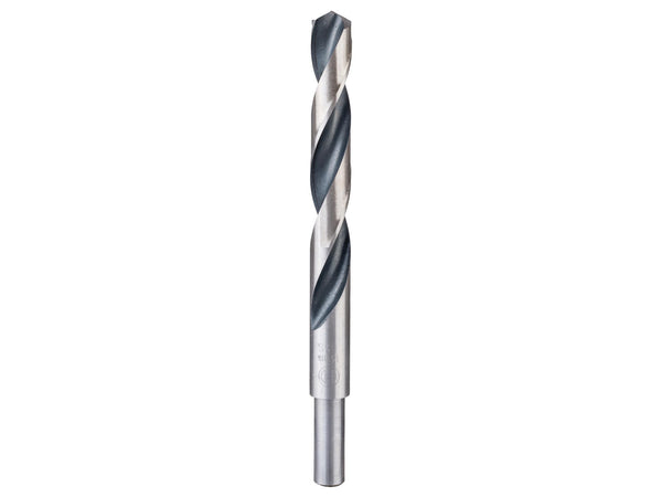 Bosch Professional PointTeQ foret à métaux HSS 13mm