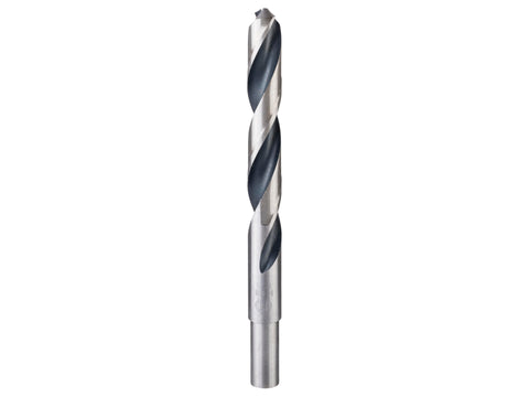 Bosch Professional PointTeQ metaalboor HSS 14mm