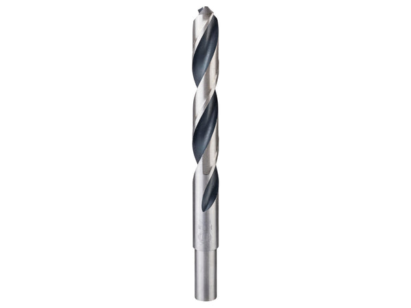 Bosch Professional PointTeQ foret à métaux HSS 14mm