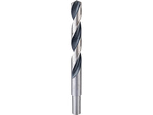 Bosch Professional PointTeQ metaalboor HSS 15mm