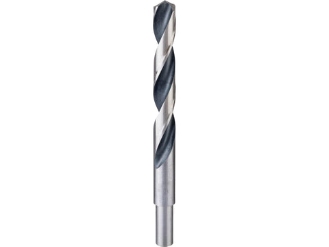 Bosch Professional PointTeQ metaalboor HSS 15mm