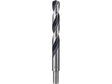 Bosch Professional PointTeQ metaalboor HSS 16mm