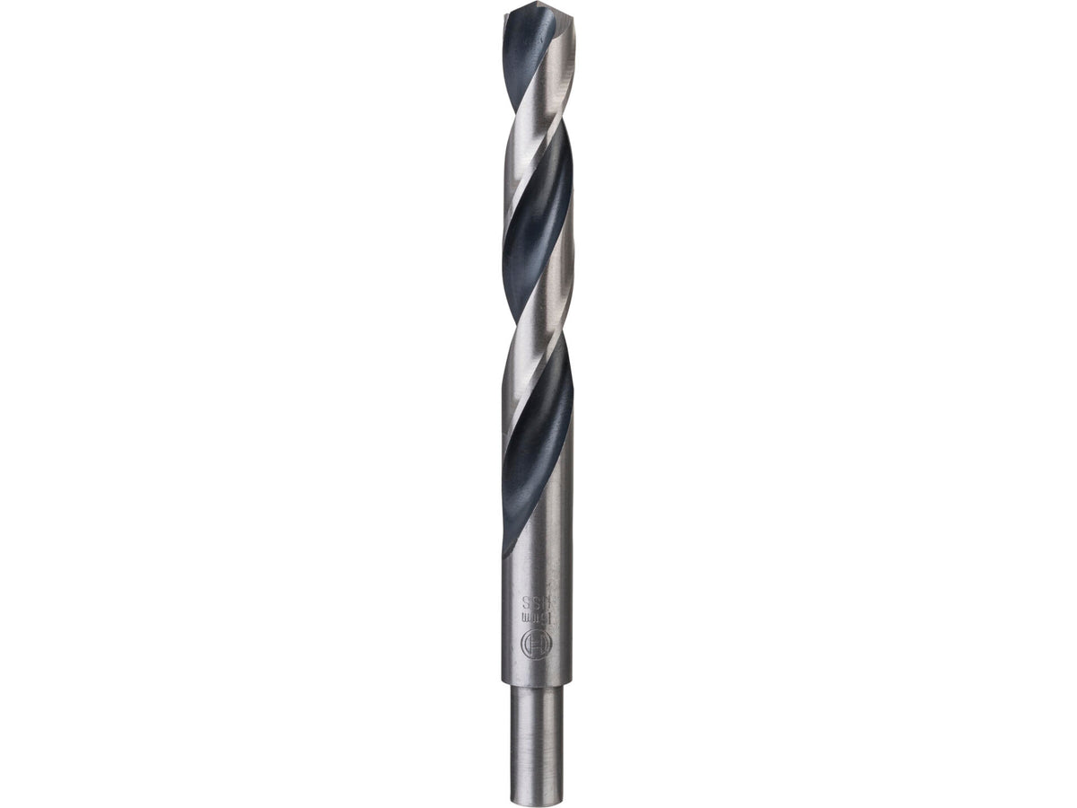 Bosch Professional PointTeQ metaalboor HSS 16mm