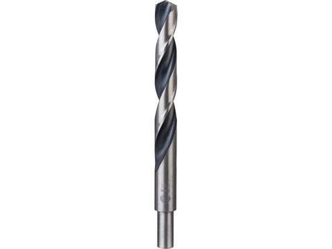 Bosch Professional PointTeQ metaalboor HSS 16mm