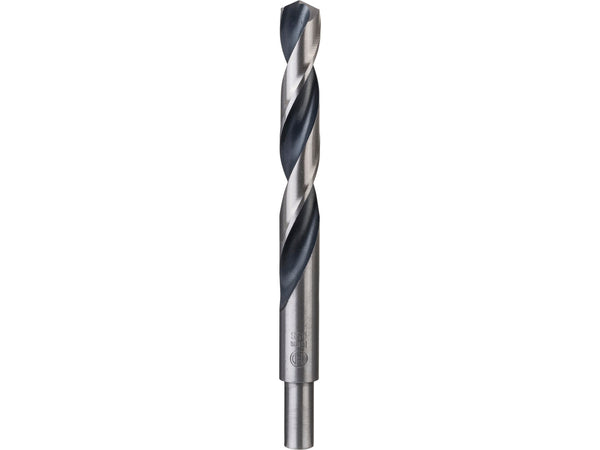 Bosch Professional PointTeQ foret à métaux HSS 16mm