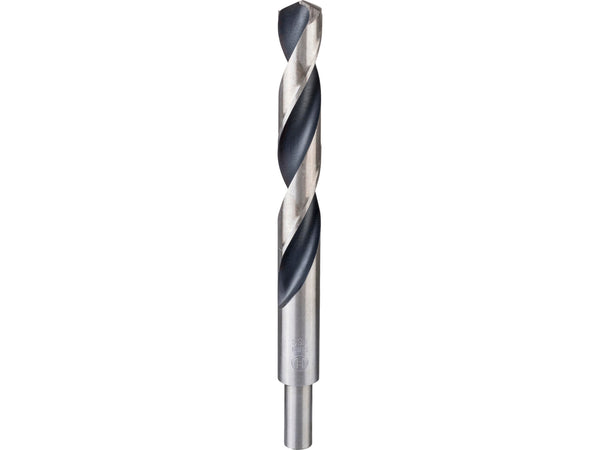 Bosch Professional PointTeQ metaalboor HSS 18mm