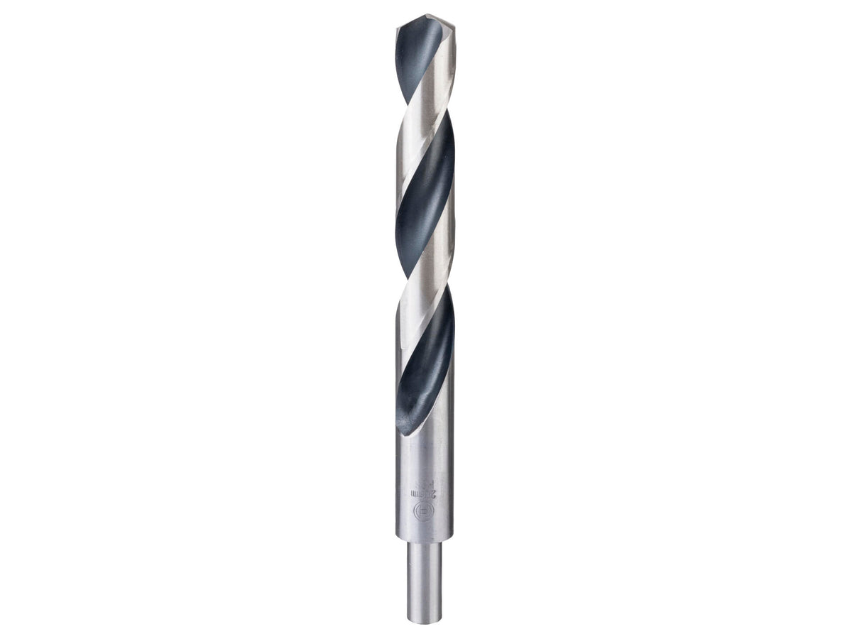 Bosch Professional PointTeQ metaalboor HSS 20mm