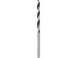 Bosch Professional PointTeQ metaalboor HSS 3mm 2 stuks