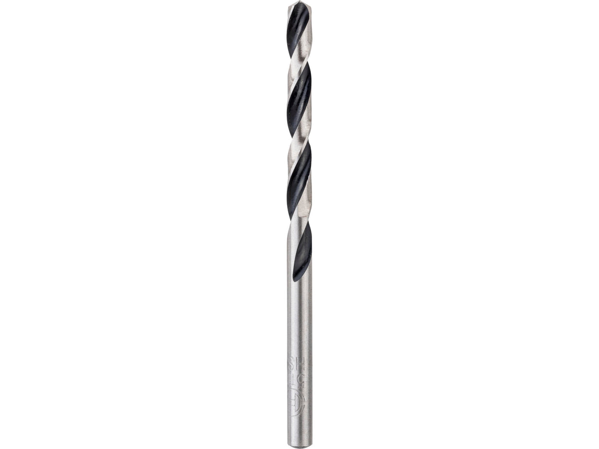 Bosch Professional PointTeQ metaalboor HSS 5mm