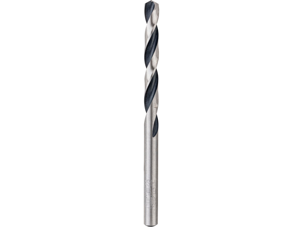 Bosch Professional PointTeQ metaalboor HSS 6mm