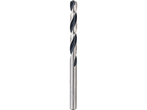 Bosch Professional PointTeQ metaalboor HSS 6mm