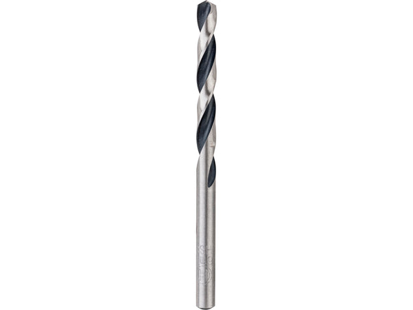 Bosch Professional PointTeQ metaalboor HSS 6mm