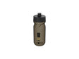 Polisport Polisport S600 bidon 600ml
